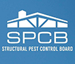 SPCB Certified – Licensed Structural Pest Control Experts