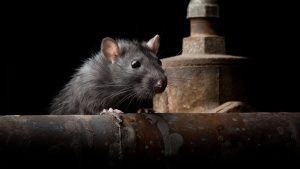 Rodent Control Services in CA | Rodent Control Inc.